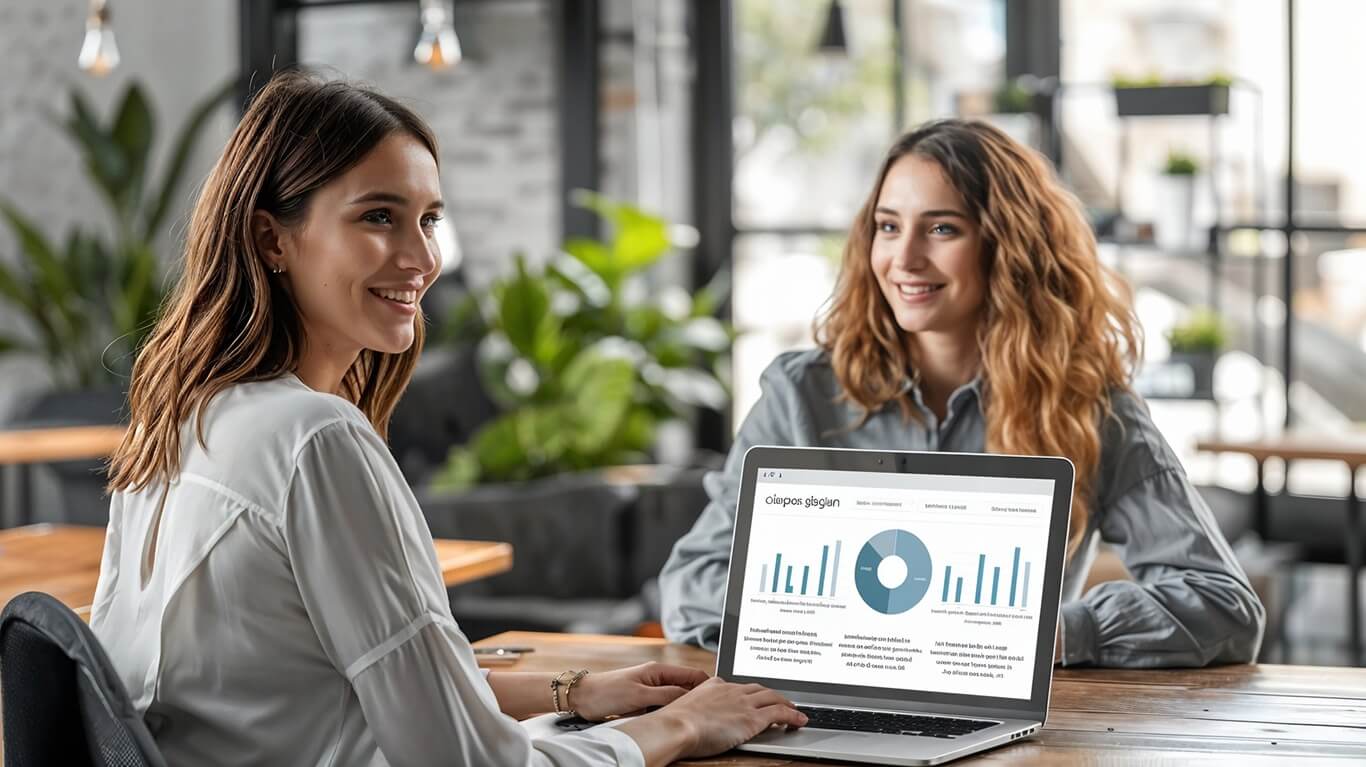 How AI Is Shaping the Future of SEO